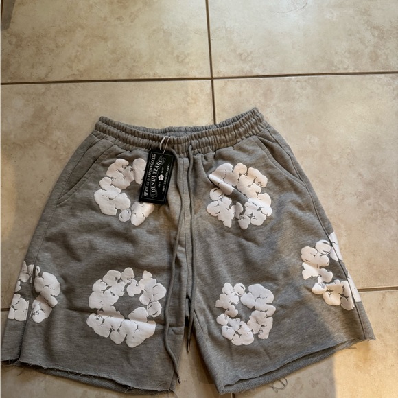 Casablanca Tennis Club White T-Shirt - Picture 3 of 13